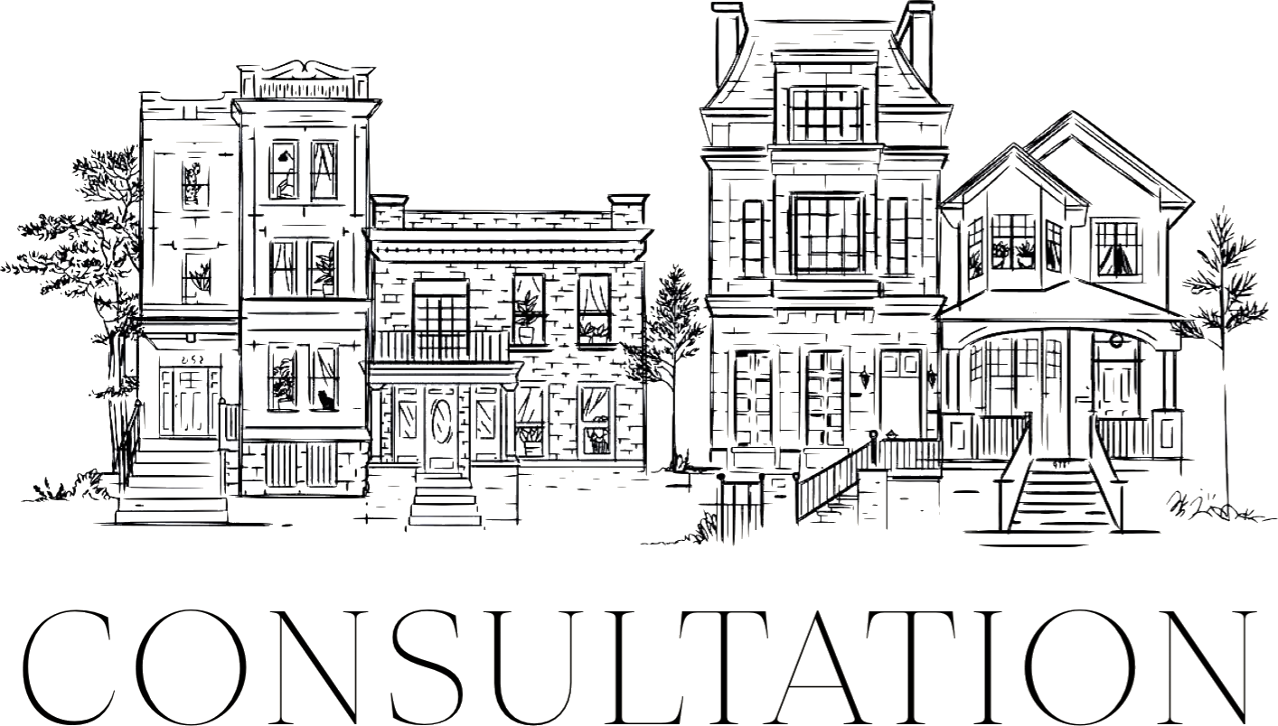 Consultation